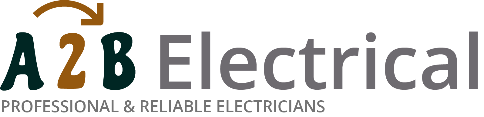 If you have electrical wiring problems in Wimbledon, we can provide an electrician to have a look for you. 